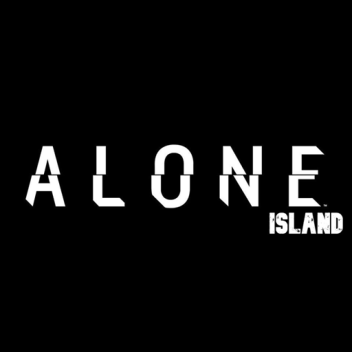 Alone Island |Pre-Alpha|
