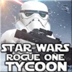 Rogue One Tycoon