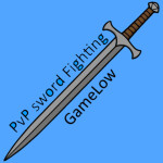 pvp Sword Fighting
