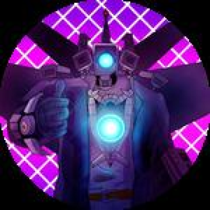 CAMERA - Roblox