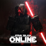 Star Blox Online