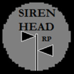 Siren Head Roleplay Remake