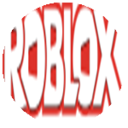 November 2015 Roblox logo