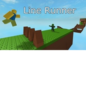 Line Runner lol