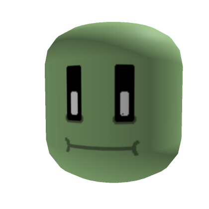 Poorly Drawn Noob  Roblox Item - Rolimon's