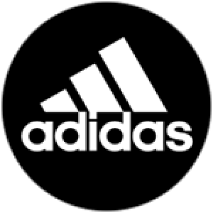 Camisetas de adidas roblox top