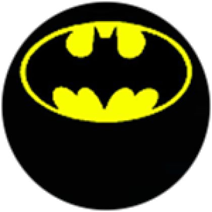 Batman T Shirt Roblox