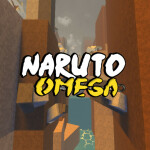 Naruto Omega : Winter Arc