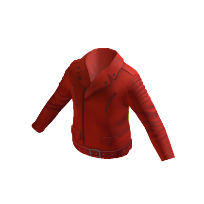 adidas Predator Leather Motorcycle Jacket Roblox Item Rolimon s