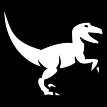Das Leben der Dinosaurier! (W.I.P)
