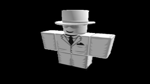 [ Content Deleted ]