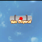 Nuke Disposal!™ (1.6) 
