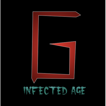 Ghrimm: Infected Age