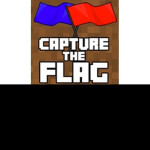 Capture  The  Flag 2