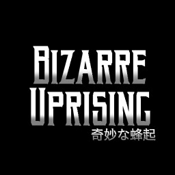 Bizarre Uprising (Legacy Edition) thumbnail
