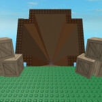 Slide down the Longest Hole in Roblox! 