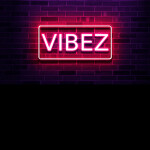 Free Vibez For All