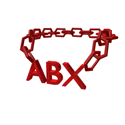 roblox abx codes