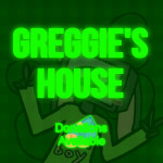 Greggie's House