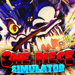[🐲DRAGON + x800] Piece Simulator