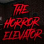 ☠️ zMadZeus's Horror Elevator ☠️ (2020 fan-remake)