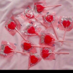 Valentines :)