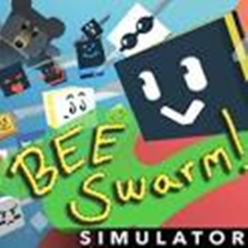 Bee Swarm Simulator