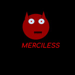 The Merciless Obby