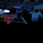 CuIver City , Into the streets [Fixed Gamepasses]