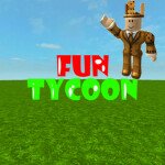 Fun Tycoon