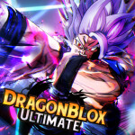 [🎅UPD]Dragon Blox Ultimate