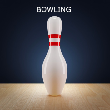 Bowling Observations