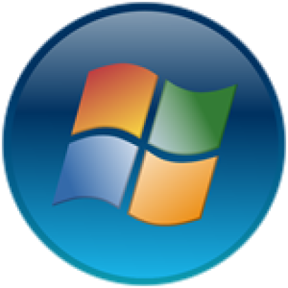 Windows 7 on Roblox : r/windows7
