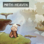 Moth Heaven