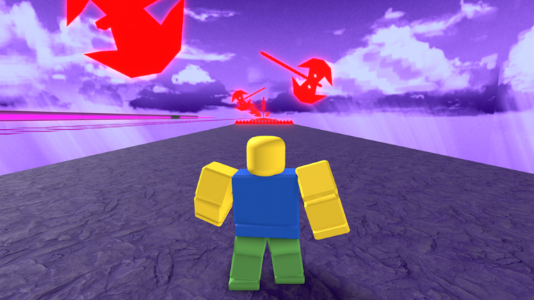 CODES* (CODES) +1 Fly Every Second ROBLOX