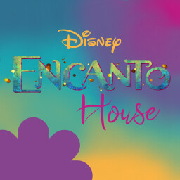 Encanto House RP (NEW POWERS 💥) thumbnail