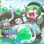 [CODES🎉] - Wjbu Tornado