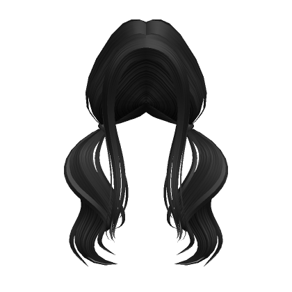 Black Hair s Code Price RblxTrade