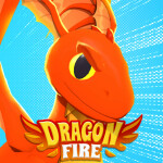 DragonFire Beta
