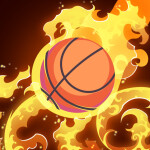 🏀 Ultimate Basketball