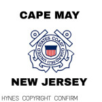[RS] Cape May