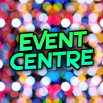 Event Centre