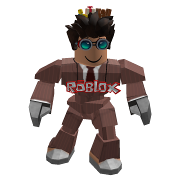 RoBLING - Roblox