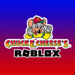 Chuck e Cheese's Downtown RBX