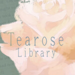 Tearose Library