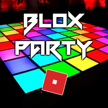 Blox Party