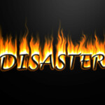 Survive [91] Disasters™