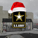 Army Career Center, Eastpoint, Michigan