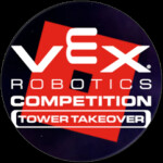 VEX Robotics: Tower Takeover