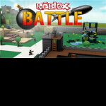 New | Roblox Battle™